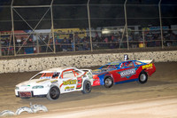 tassie six 3 - 7 - Latrobe - 5th Dec 2015-14