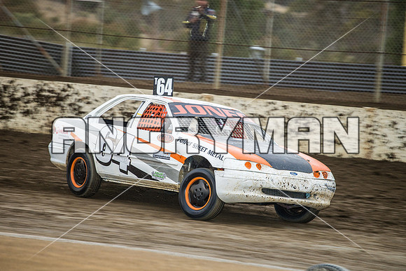 street stock 64 t64 - 8 - Hobart - 12th Dec 2015-3