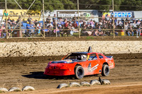 tassie six 15 - 9 - Latrobe - 27th Dec 2015-4