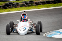 17 - Baskerville Historics 2018-18