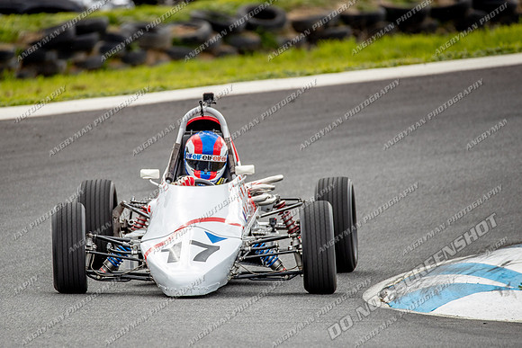 17 - Baskerville Historics 2018-18