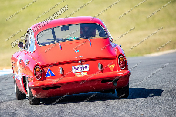 71 - Regularity - Marque Sportscars & Invited-3