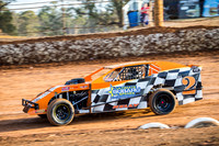amca 2 t2 - 18 - Carrick - 5th Feb 2016-3