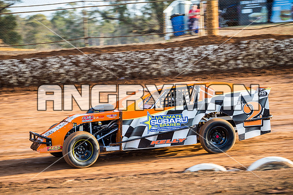 amca 2 t2 - 18 - Carrick - 5th Feb 2016-3