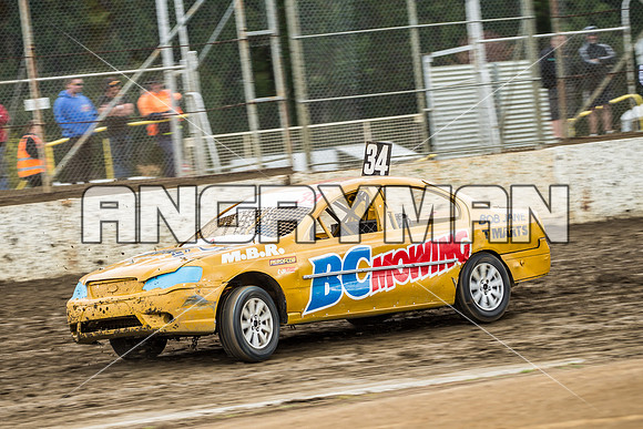 street stock 34 t34 - 8 - Hobart - 12th Dec 2015-2