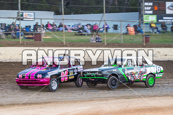 junior 64 t64 - 5 - Latrobe - 14th Nov 2015-7