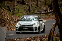38 - SS10 - Eildon