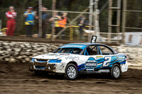 Street Stock 2 T2 - 15 - Hobart - 25th Jan 2020-7