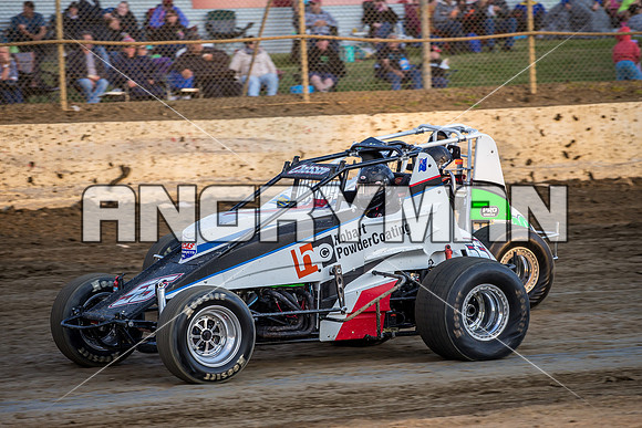 wingless 55 t55 Jack Crossin - 5 - Latrobe - 14th Nov 2015-2