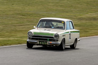 12 - Baskerville Historics 2018-4