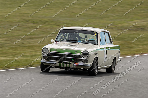12 - Baskerville Historics 2018-4
