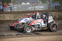 wingless 5 t5 jeremy smith - 20 - Hobart - 13th Feb 2016-4