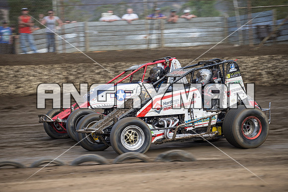 wingless 5 t5 jeremy smith - 20 - Hobart - 13th Feb 2016-4