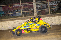 wingless 17 t17 hadyn mcbain - 15 - Latrobe - 16th Jan 2016-6