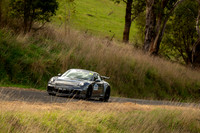 61 - SS16 - Stony Creek Spur - R