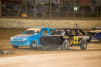 Junior 1 A1 Todd Atkins - 15 - Latrobe - 16th Jan 2016-4