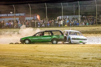demo derby misc - 9 - Latrobe - 27th Dec 2015-9