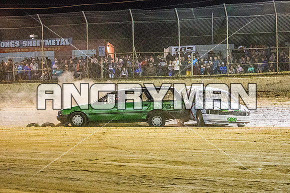 demo derby misc - 9 - Latrobe - 27th Dec 2015-9