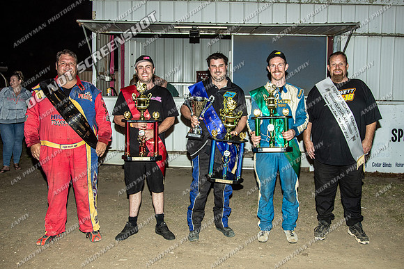 Street Stock 23 T23 - 08 - Hobart - 1st Jan 2023-21