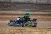 Kart 87 - Saturday-9