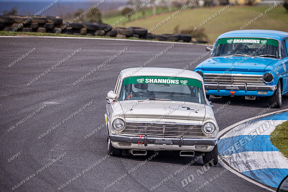 2 - Baskerville Historics 2018-12