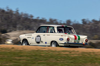 101 - Baskerville Historic Sprints-4