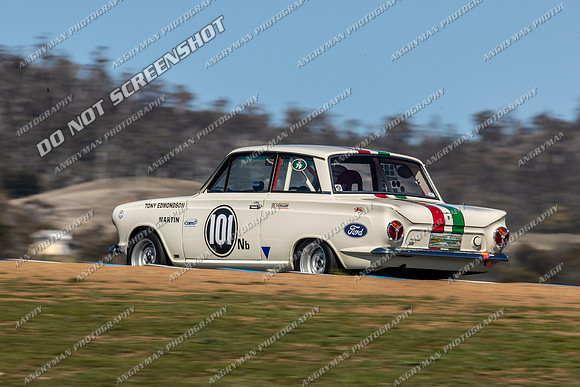 101 - Baskerville Historic Sprints-4