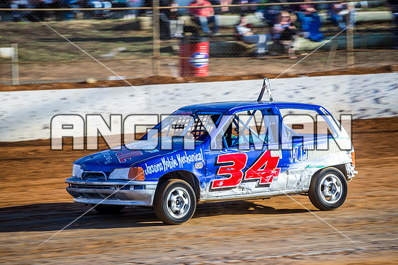junior 34 t34 - 6 - Carrick - 28th Nov 2015-5