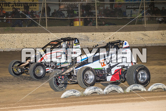 wingless 55 t55 Jack Crossin - 15 - Latrobe - 16th Jan 2016-10