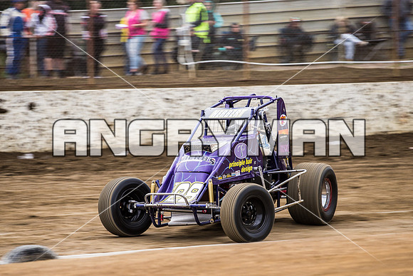 wingless 28 t28 tim herbert - 8 - Hobart - 12th Dec 2015-6