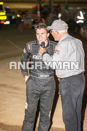 formula 500 46 T46 Michael Faccinto - 7 - Latrobe - 5th Dec 2015-24