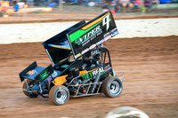 formula 500 9 t9 Luke Sapwell - 21 - Carrick - 20th Feb 2016