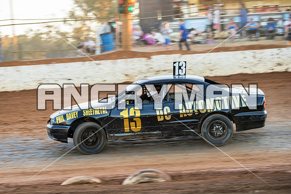 modified 13 t13 brodie piper - 13 - Carrick - 9th Jan 2016-4