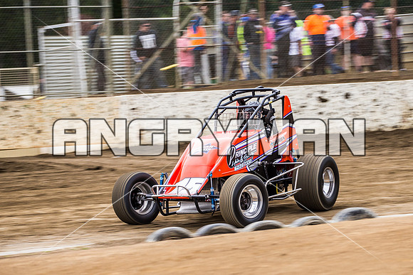 wingless 15 t15 brad herbert - 8 - Hobart - 12th Dec 2015-2