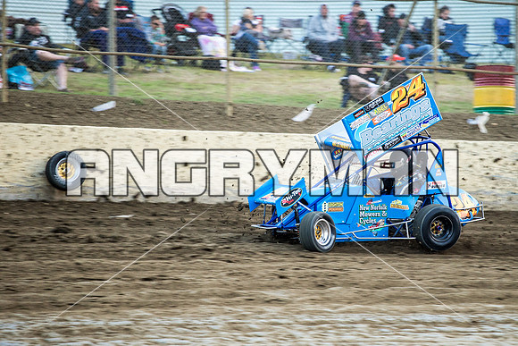 formula 500 24 t24 Luke Wilson - 15 - Latrobe - 16th Jan 2016-6