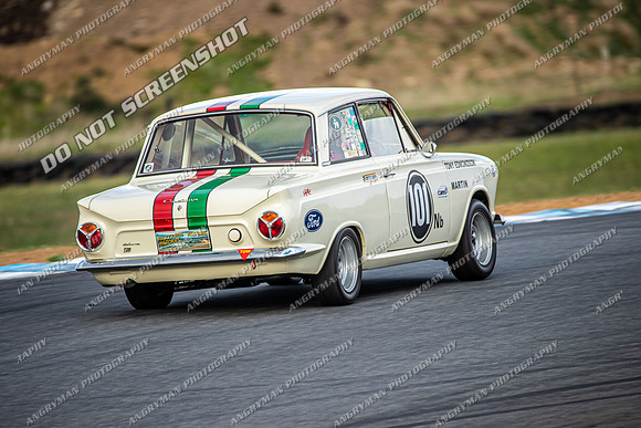 101 - Baskerville Historic Sprints-24