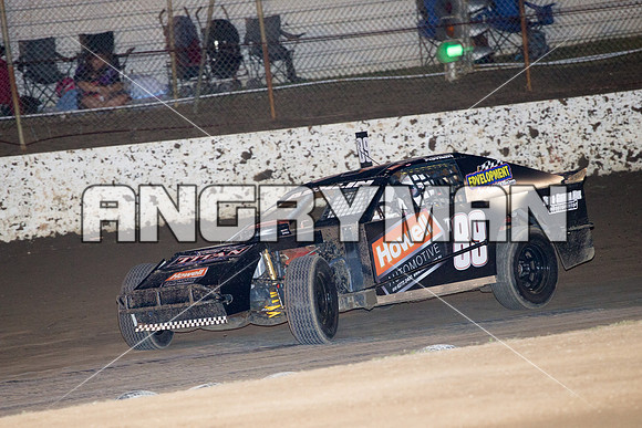 amca 89 t89 - 4 - Hobart - 30th Oct 2015-5