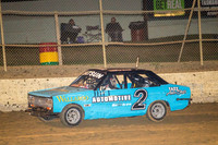 junior 2 t2 lachlan oliver - 14 - Latrobe - 15th Jan 2016-8