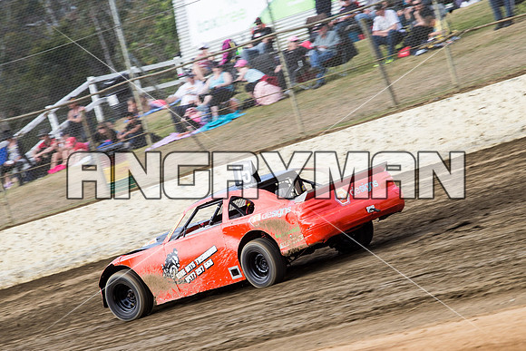 tassie six 15 - 7 - Latrobe - 5th Dec 2015-5