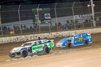 amca 7 t7 - 22 - Latrobe - 27th Feb 2016-8