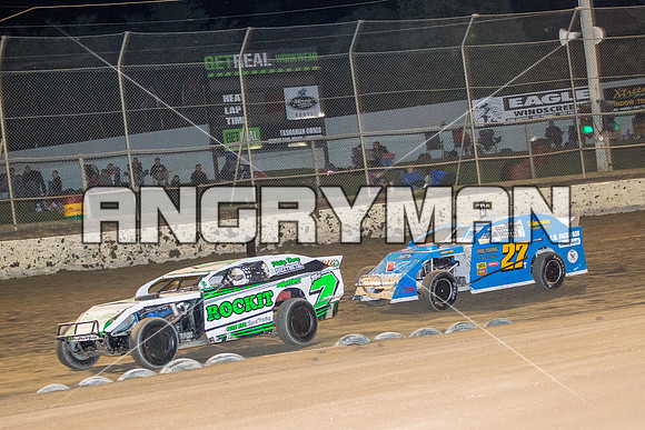 amca 7 t7 - 22 - Latrobe - 27th Feb 2016-8