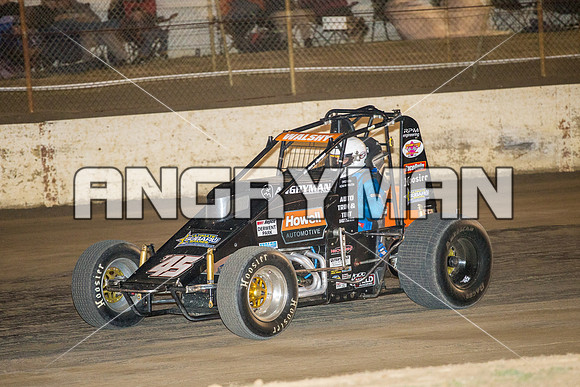wingless 45 t45 - 8 - Hobart - 12th Dec 2015-12