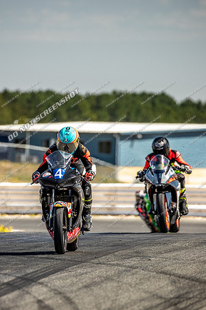 - TMCC Ride Day - 21st Feb 2021-42