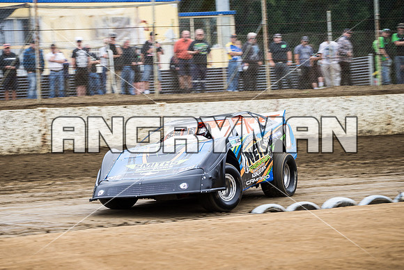 super sedan 8 T8 Steve Latham - 10 - Hobart - 2nd Jan 2016-3