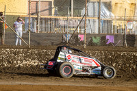 wingless 5 t5 jeremy smith - 16 - Latrobe - 23rd Jan 2016 - Grand National-8