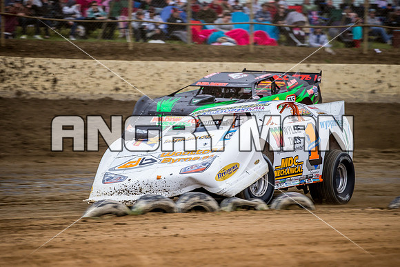 super sedan 22 t22 callum harper - 7 - Latrobe - 5th Dec 2015-5