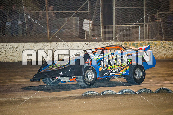 super sedan 8 T8 Steve Latham - 10 - Hobart - 2nd Jan 2016-12