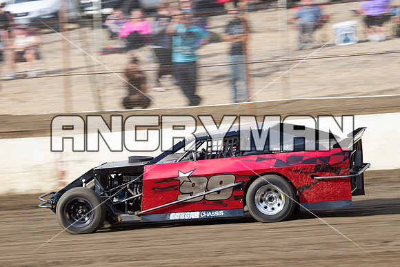 amca 99 t99 - 17 - Latrobe - 23rd Jan 2016 - Grand National-2