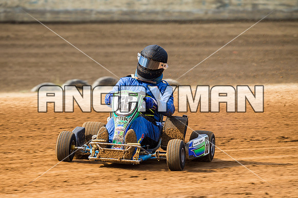 kart 66 - 5 - Latrobe - 14th Nov 2015-3