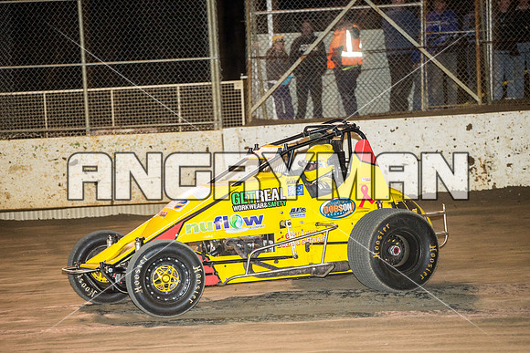 wingless 17 t17 hadyn mcbain - 8 - Hobart - 12th Dec 2015-9